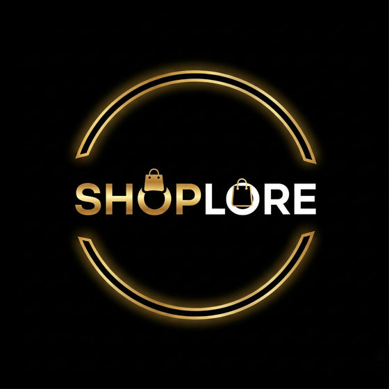 Shoplore.site